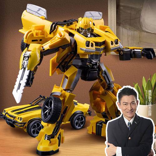 儿童玩具哪款更能激发孩子的学习与创造力?这三款高品质玩具,乐趣无穷